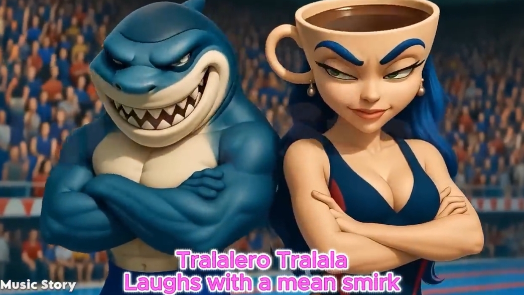 Спасение Руми во время чемпионата по плаванию. смотреть онлайн