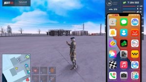 Grand Theft Auto  San Andreas 2026.02.10 - 21.35.20.01