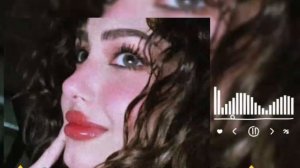 👑Новая Цыганская песня 👑⚜️2026⚜️7:00 ашунэнти пэ зорэс 🎵🎤🗣️