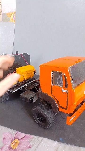 Спойлер 2 части про роспуск