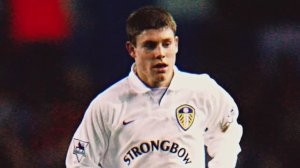 Джеймс Милнер. Самый скучный футболист