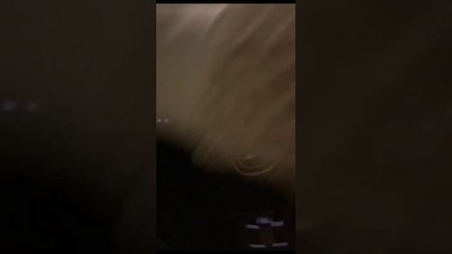 CHANGAN смотрим на очередные технологии автомобиля смотреть онлайн