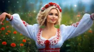 Мой милёнок озабочен Мыслями про это