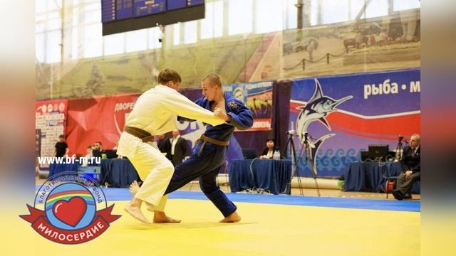 С 07 по 08 февраля 2026 года в Орехово-Зуеве прошло первенство по дзюдо