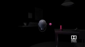 Dolby Presents The World Of Sound  Demo  Dolby Atmos  Dolby