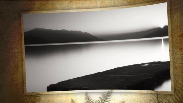 Фото и художество ! смотреть онлайн