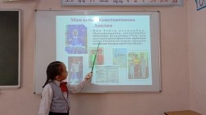 Көлүөнэттэн көлүөнэҕэ.mp4