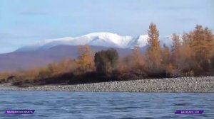 Участники конкурса «Дальний Восток – Земля приключений» покоряют необычные туристические маршруты