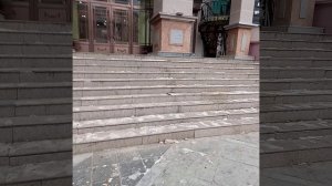 китай.маньчжурия!