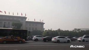 Бессент в Панике, пока Цифровые Платежи Китая Обходят Финансовую Систему США → 👤 #YernarT