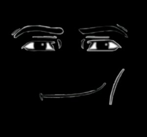 играем в ССБ2