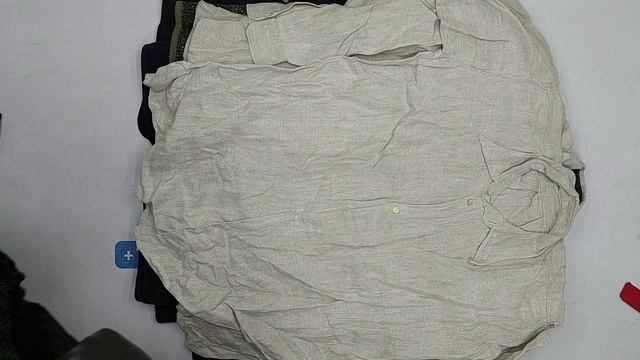 Фото лота №41587 по запросу Тироль (тирольская одежда) оптом