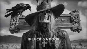 Dark Country Playlist