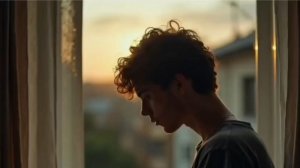 НЕ СУДЬБА...