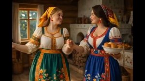 Если в теле есть вес в душе есть праздник