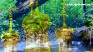 Маст накра сту мурмор(Афины) А.Ольховой