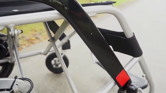 15 смотреть онлайн