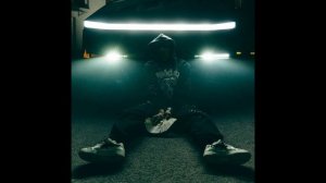 [FREE] ТРЭП БИТ - DONT | ТРЭП ИНСТРУМЕНТАЛ | TRAP TYPE BEAT 2026 | PROD BY ACIDKICK