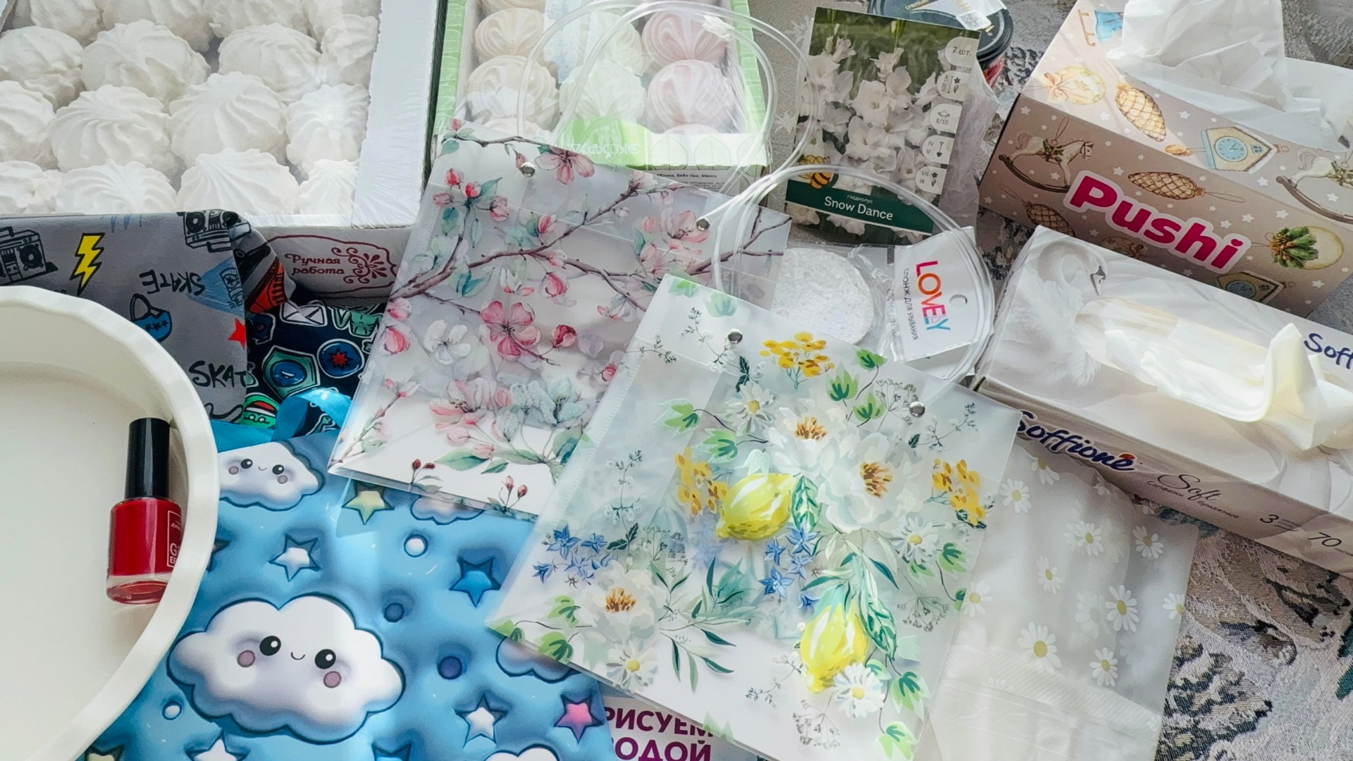 🌷🍀МОИ НЕЖНЕЙШИЕ ПОКУПКИ ИЗ ФИКС ПРАЙС, ГЛОБУС И СВЕТОФОР 🚦❤️ #счастьеесть #фиксарайс #светофор смотреть онлайн