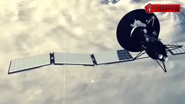 ⚡ Массовый удар _Искандеров_, после удара началось землетрясение.mp4 смотреть онлайн