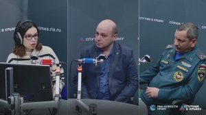 🔴LIVE. Законна ли установка шлагбаумов и других ограничителей при въезде во двор МКД
