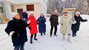 8.02.26г... КОРОННАЯ ПЕСНЯ СССР...