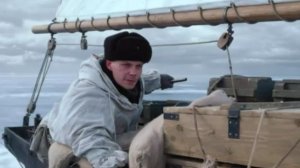 Ангелы Ладоги _ Тизер-трейлер _ В кино с 23 апреля