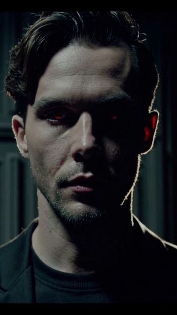 вампиры загадочныесуществa темныеистории ночныекритеры