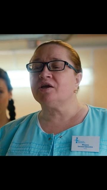 «Тест на беременность 2» 2019