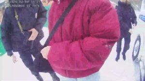 15 свёртков запрещёнки - это на дохр*на лет заедет кобылка из Екатеринбурга 😡