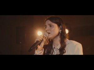 На Рождество | Людмила Сухобаевская | Рождественский эфир 2026