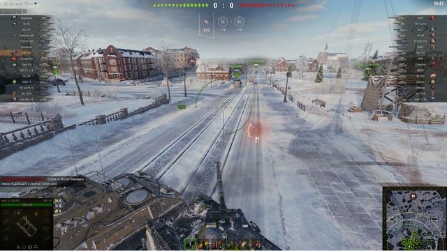 мир танков смотреть онлайн