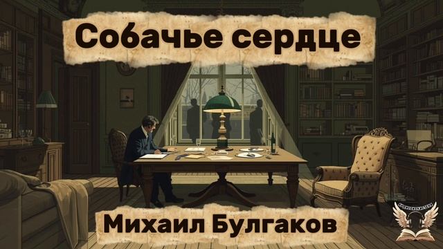 https://rutube.ru/video/b37c897e2ceed8f260d5e8fcef9eb53a/?r=plwd