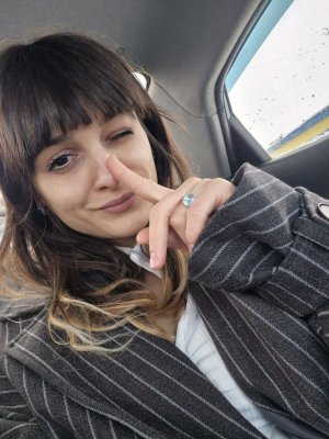 больница пройдена