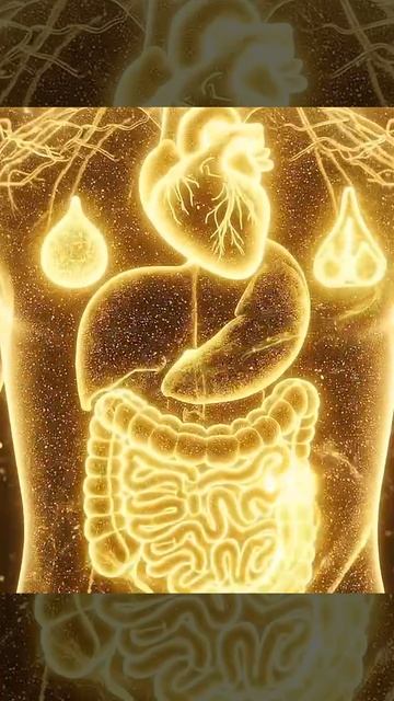 Масло Черного Тмина: Почему ОНО должно быть у КАЖДОГО? Польза, Применение, Отзывы!