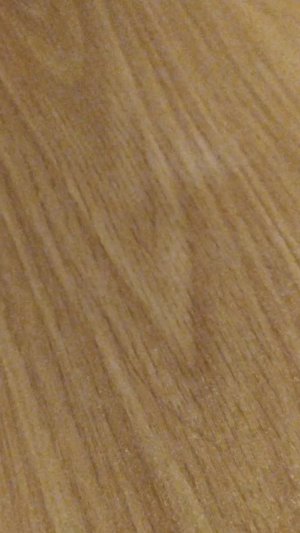 всем добрый вечер ☕👋❄️😊