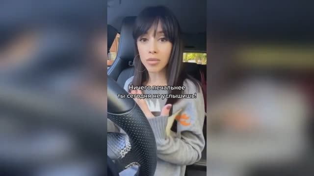 #смешныевидео -902 смотреть онлайн