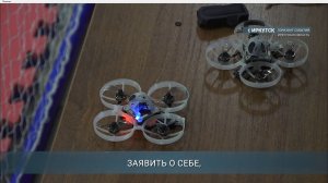 Главные новости Иркутской области, 10 февраля 2026 года