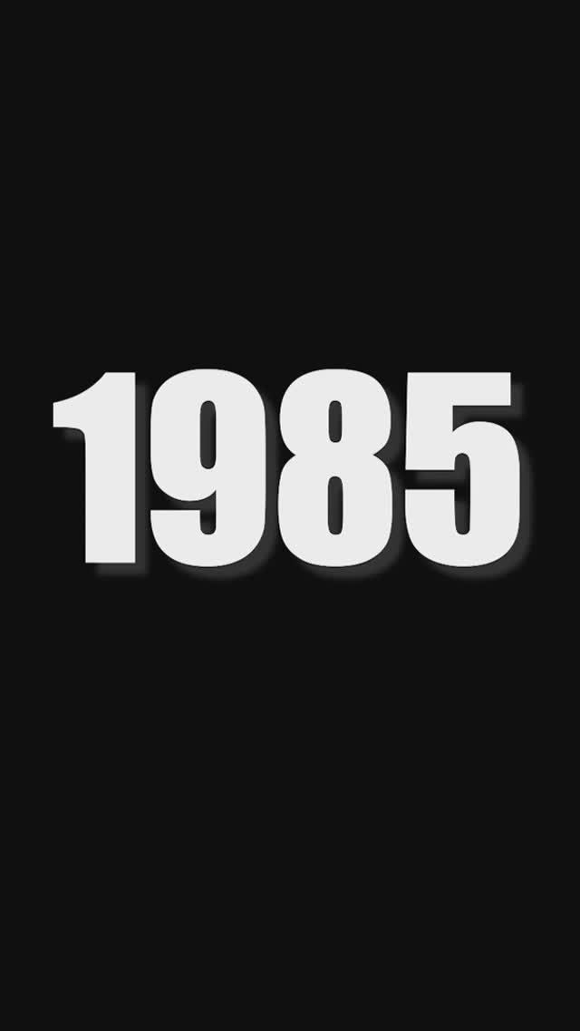 Лучшие фильмы 1985 года #shorts #short #кино #фильм #онлайн #мультфильм #сериал