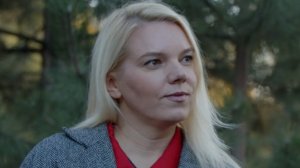 Команда Основательной и Плодовитой Green Label