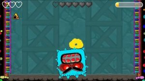 КРАСНЫЙ ШАРИК,  КРАСНЫЙ ШАР