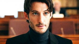 Гуру — Русский трейлер