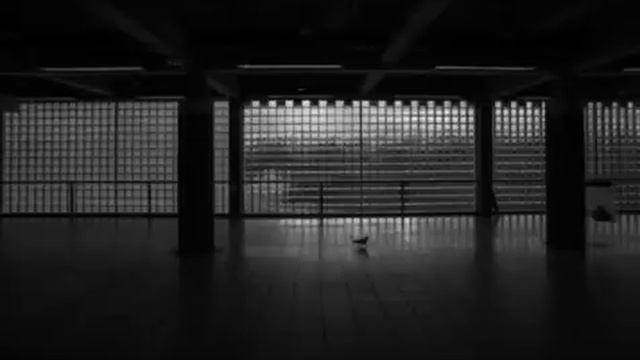 Ben Böhmer - Promise You Original Mix