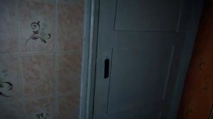 подарили зелье оборотни собаки так инета 3:00 ночи Сергей онис