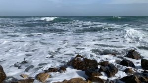 море красивое Феодосия