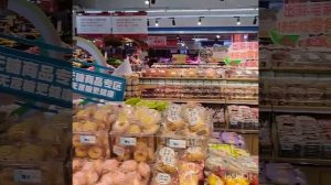 китай.маньчжурия!