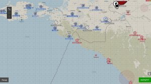 Ил-2 Штурмовик