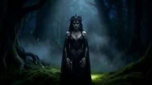 Трава мурава.mp4