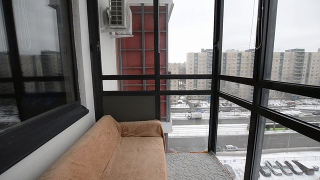 №11689279 Россия, Санкт-Петербург, Ириновский проспект, 32, кв 85 смотреть онлайн