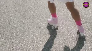 Savage-44 - Shades Of Sound (Golden Eurodance Hit)